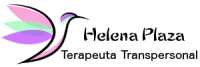 El Vuelo del Colibrí